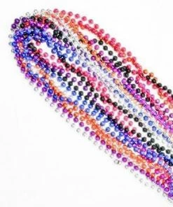 Bachelorette Superstore Bachelorette Bling Beads, 24 Pk