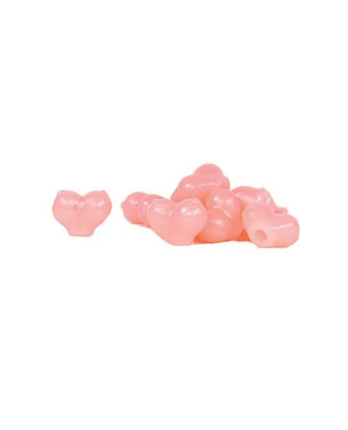 Bachelorette Superstore Boobie Pencil Toppers, 12 Pack 1 Bachelorette Superstore Boobie Pencil Toppers, 12 Pack