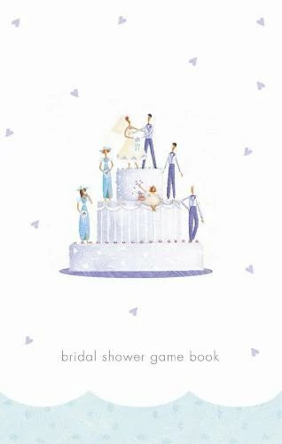 Bachelorette Superstore Bridal Shower And Bachelorette Party Game Book $1.99 And Under 1 Bachelorette Superstore Bridal Shower And Bachelorette Party Game Book $1.99 And Under