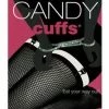 Bachelorette Superstore Prizes Candy Cuffs, 1 Pkg