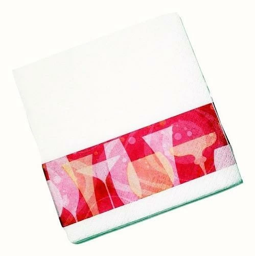 Bachelorette Superstore Cheers Bev. Napkin, 16 Pc $1.99 And Under 1 Bachelorette Superstore Cheers Bev. Napkin, 16 Pc $1.99 And Under