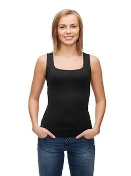 Bachelorette Superstore Rhinestone "Bride's Entourage" Tank Top Or T-shirt Bridal Party/Guest Sashes 6 Bachelorette Superstore Rhinestone "Bride's Entourage" Tank Top Or T-shirt Bridal Party/Guest Sashes