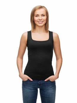 Bachelorette Superstore Rhinestone "BRIDE" Block Tank Top Or T-shirt 5 Bachelorette Superstore Rhinestone "BRIDE" Block Tank Top Or T-shirt