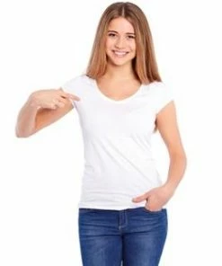 Bachelorette Superstore Rhinestone "Bride To Be" Tank Top Or T-shirt Bride/Bachelorette Sashes 8 Bachelorette Superstore Rhinestone