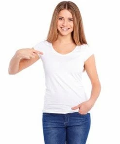 Bachelorette Superstore Rhinestone "Future Mrs" Tank Top Or T-shirt Bride/Bachelorette Sashes 8 Bachelorette Superstore Rhinestone