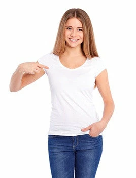 Bachelorette Superstore Rhinestone "BRIDE" Block Tank Top Or T-shirt 3 Bachelorette Superstore Rhinestone "BRIDE" Block Tank Top Or T-shirt