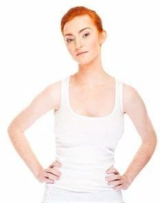 Bachelorette Superstore Rhinestone 'Matron Of Honor' Tank Top Or T-shirt