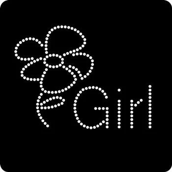 Bachelorette Superstore Rhinestone 'Flower Girl' Tank Top Or T-shirt Bridal Party/Guest Sashes 1 Bachelorette Superstore Rhinestone 'Flower Girl' Tank Top Or T-shirt Bridal Party/Guest Sashes