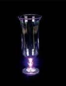 Bachelorette Superstore Light Up Mai Tai Glass