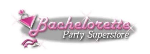 Bachelorette Superstore Shop