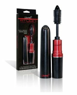 Bachelorette Superstore Prizes Mascara Vibrator 1 Bachelorette Superstore Prizes Mascara Vibrator