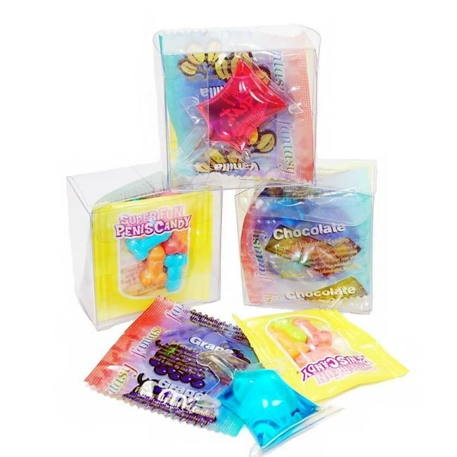 Bachelorette Superstore Party Packages Naughty Favor Kit, Bachelorette Party - 6 Pack 2 Bachelorette Superstore Party Packages Naughty Favor Kit, Bachelorette Party - 6 Pack