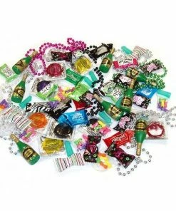 Bachelorette Superstore Party Packages Pinata Filler Pack