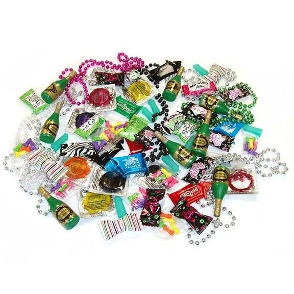 Bachelorette Superstore Party Packages Pinata Filler Pack 1 Bachelorette Superstore Party Packages Pinata Filler Pack