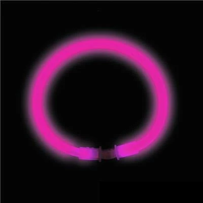 Bachelorette Superstore Pink Glow Bracelets, 50 Pieces!! $1.99 And Under 1 Bachelorette Superstore Pink Glow Bracelets, 50 Pieces!! $1.99 And Under