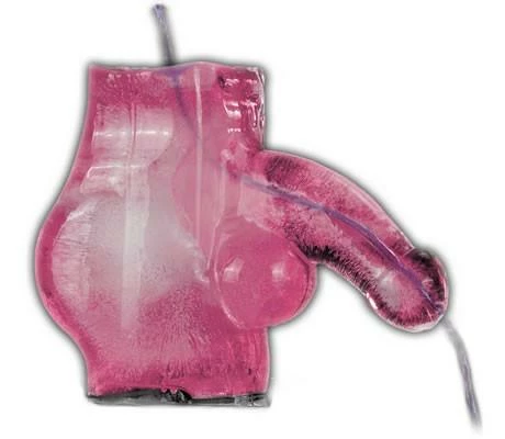 Bachelorette Superstore Penis Ice Luge Mold Decorations 1 Bachelorette Superstore Penis Ice Luge Mold Decorations