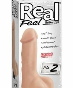 Bachelorette Superstore Real Feel Lifelike Toys, No 2