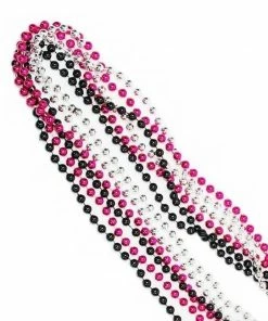 Bachelorette Superstore Bachelorette Party Beads - 6 Pack