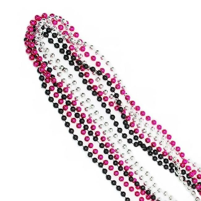 Bachelorette Superstore Bachelorette Party Beads - 6 Pack 1 Bachelorette Superstore Bachelorette Party Beads - 6 Pack