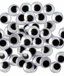 Bachelorette Superstore Disposable Pecker Cupcake Pan, 2 Pk Bakeware