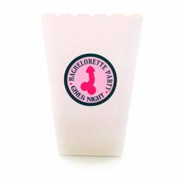 Bachelorette Superstore Naughty Bachelorette Party Stickers, 6 Pk $1.99 And Under 2 Bachelorette Superstore Naughty Bachelorette Party Stickers, 6 Pk $1.99 And Under