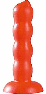 Bachelorette Superstore Witty Worm 1 Bachelorette Superstore Witty Worm