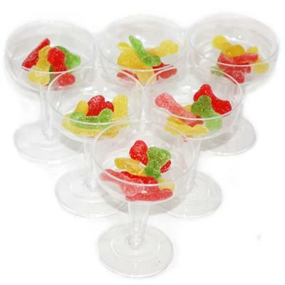 Bachelorette Superstore Party Favors Yummy Gummy Peckers 1 Bachelorette Superstore Party Favors Yummy Gummy Peckers