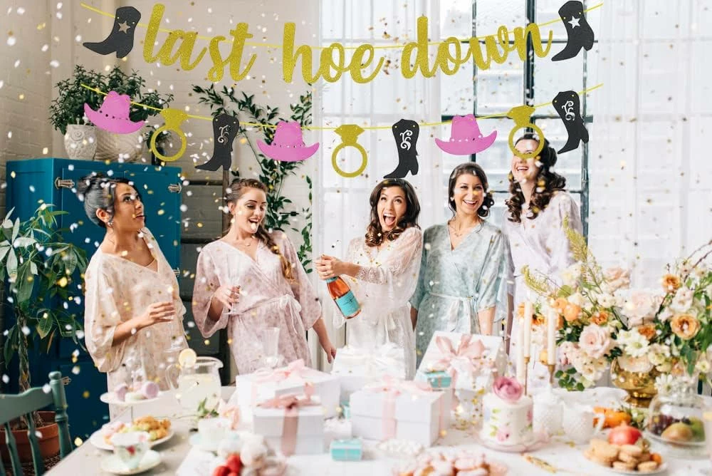 Bachelorette Superstore Sales 4 Bachelorette Superstore Sales -Bachelorette Superstore Shop 34232