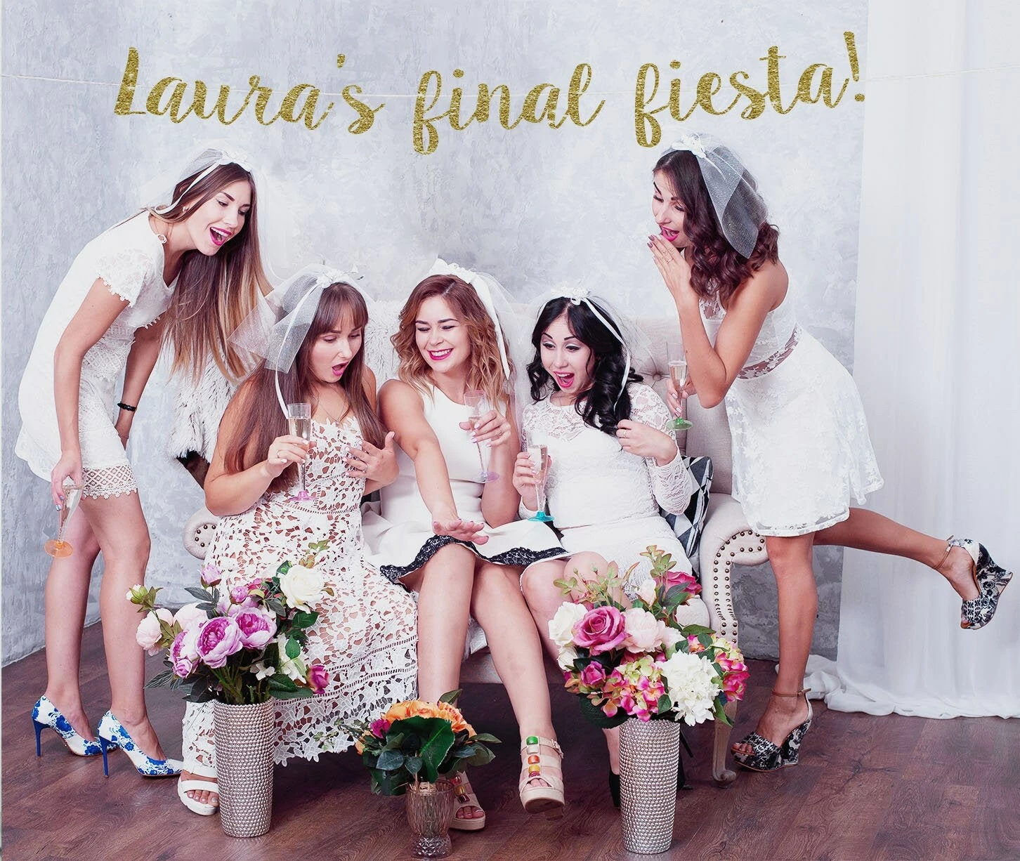 Bachelorette Superstore Sales 3 Bachelorette Superstore Sales -Bachelorette Superstore Shop 34233