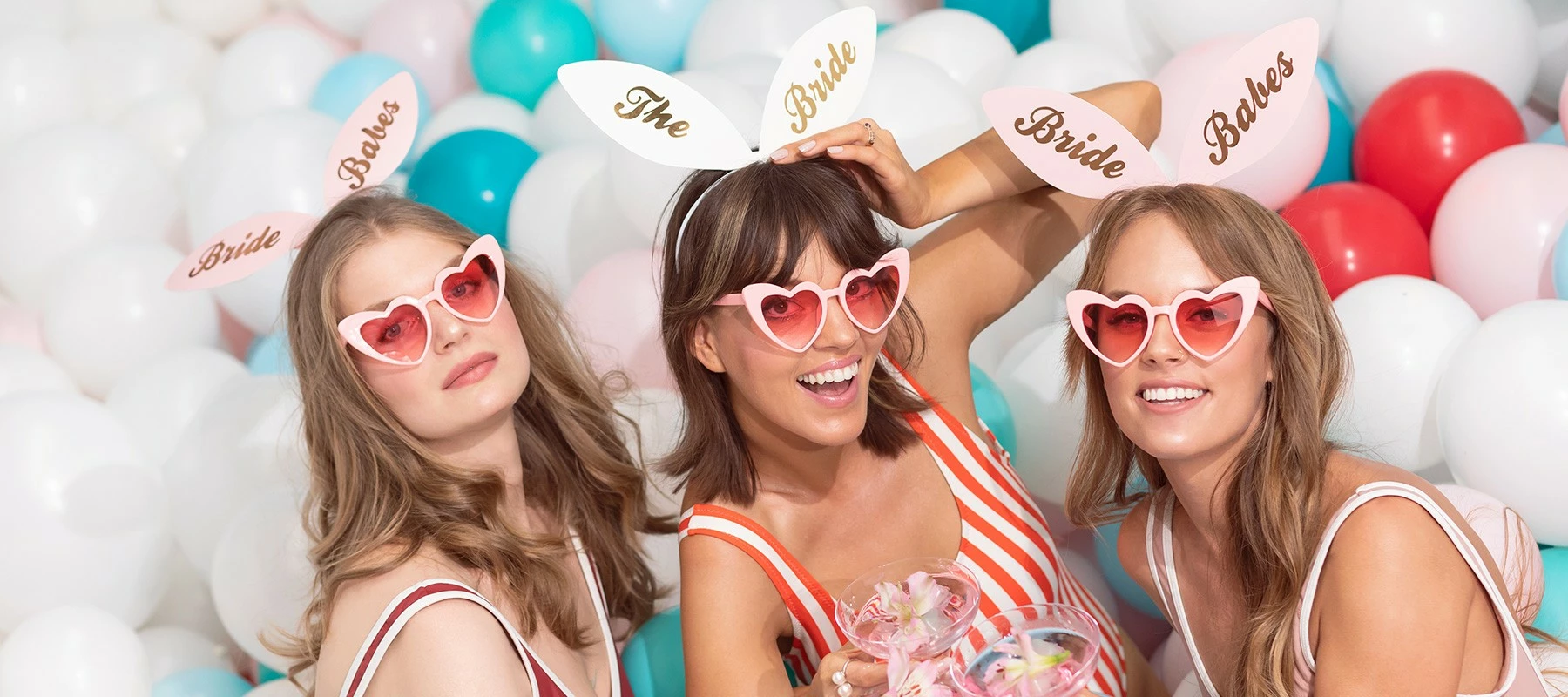 Bachelorette Superstore Sales 22 Bachelorette Superstore Sales -Bachelorette Superstore Shop 78978