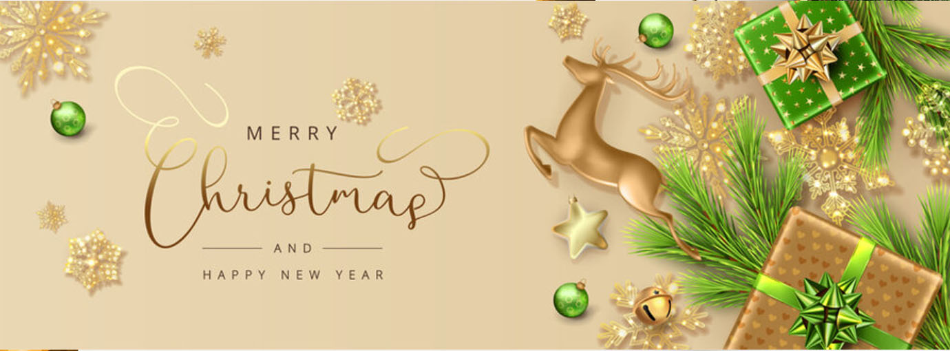 Bachelorette Superstore Sales 2 Bachelorette Superstore Sales -Bachelorette Superstore Shop 131